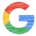 Dodaj opinię google o Wiatownia.pl